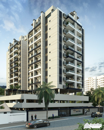 Foto do imóvel Apartamento com 2 Quartos à Venda, 75 m² em Vila Atlântica - Caraguatatuba Foto do imóvel Apartamento com 2 Quartos à Venda, 75 m² em Vila Atlântica - Caraguatatuba