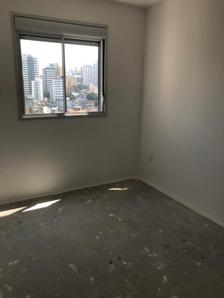 Imagem Imóvel com 1 Quarto à Venda, 36 m² em Liberdade - São Paulo Imagem Imóvel com 1 Quarto à Venda, 36 m² em Liberdade - São Paulo