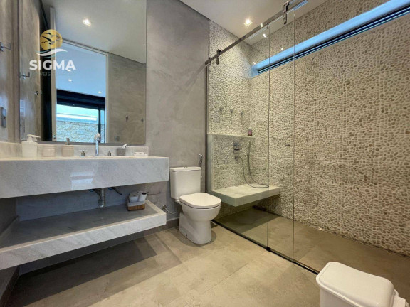 Imagem Casa com 7 Quartos à Venda, 604 m² em Riviera De São Lourenço - Bertioga Imagem Casa com 7 Quartos à Venda, 604 m² em Riviera De São Lourenço - Bertioga