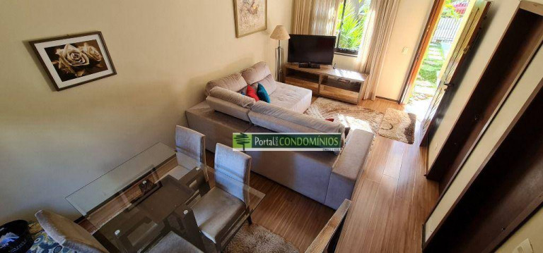 Imagem Sobrado com 3 Quartos à Venda, 89 m² em Pilarzinho - Curitiba Imagem Sobrado com 3 Quartos à Venda, 89 m² em Pilarzinho - Curitiba