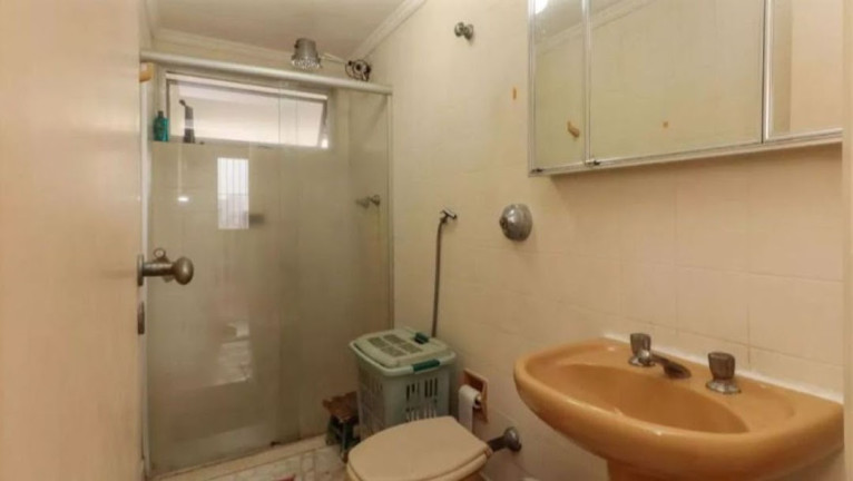 Imagem Apartamento com 2 Quartos à Venda, 128 m² em Pinheiros - São Paulo Imagem Apartamento com 2 Quartos à Venda, 128 m² em Pinheiros - São Paulo