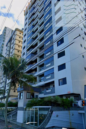 Imagem Apartamento com 3 Quartos à Venda, 105 m² em Vila Caiçara - Praia Grande Imagem Apartamento com 3 Quartos à Venda, 105 m² em Vila Caiçara - Praia Grande