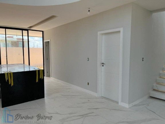 Imagem Casa com 4 Quartos à Venda, 257 m² em Centro - Barra Dos Coqueiros
