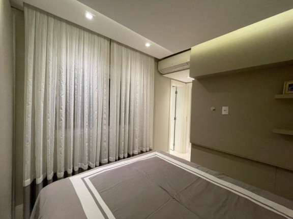 Imagem Apartamento com 3 Quartos à Venda, 155 m² em Portão - Curitiba Imagem Apartamento com 3 Quartos à Venda, 155 m² em Portão - Curitiba