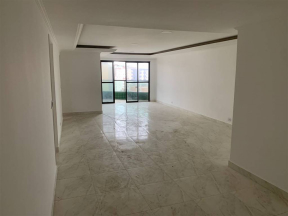 Imagem Apartamento com 3 Quartos à Venda, 230 m² em Tupi - Praia Grande Imagem Apartamento com 3 Quartos à Venda, 230 m² em Tupi - Praia Grande