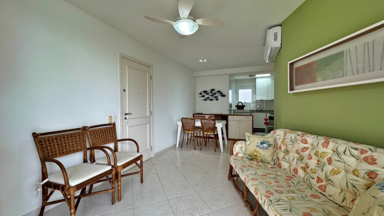 Imagem Apartamento com 2 Quartos à Venda, 87 m² em Riviera De São Lourenço - Bertioga