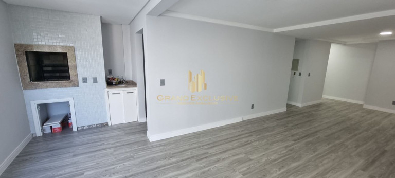 Imagem Apartamento com 2 Quartos à Venda, 87 m² em Centro - Balneário Camboriú Imagem Apartamento com 2 Quartos à Venda, 87 m² em Centro - Balneário Camboriú