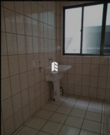 Imagem Apartamento com 3 Quartos à Venda, 136 m² em Centro - Santa Maria