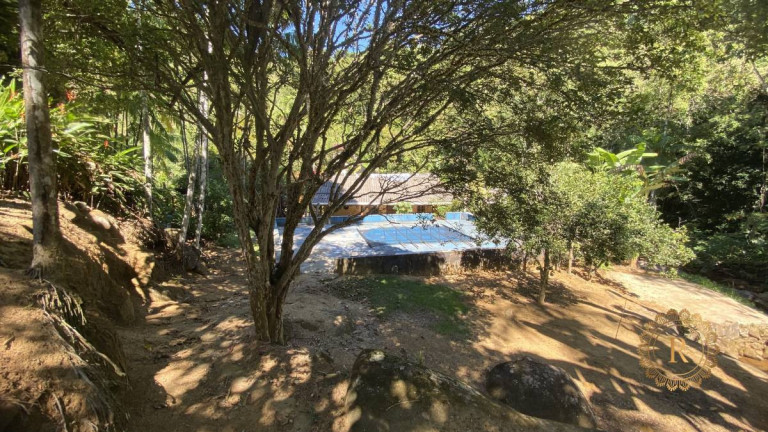 Imagem Chácara com 3 Quartos à Venda, 4 m² em Joebinha - Alfredo Chaves