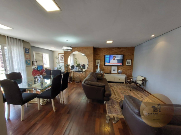 Imagem Apartamento com 2 Quartos à Venda, 98 m² em Santa Paula - São Caetano Do Sul Imagem Apartamento com 2 Quartos à Venda, 98 m² em Santa Paula - São Caetano Do Sul