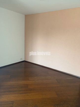 Imagem Apartamento com 3 Quartos à Venda, 75 m² em Morumbi - São Paulo Imagem Apartamento com 3 Quartos à Venda, 75 m² em Morumbi - São Paulo