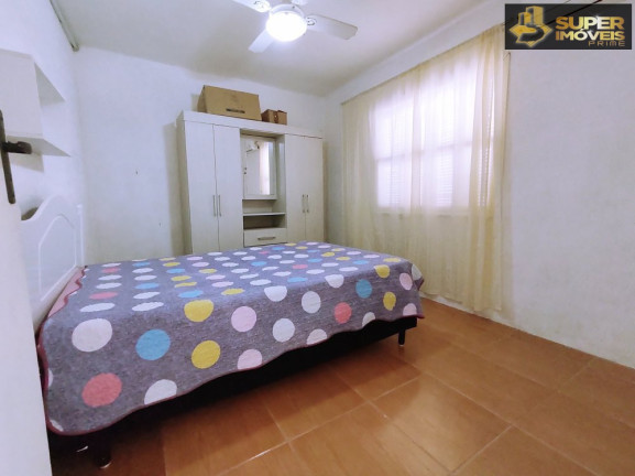 Imagem Casa com 3 Quartos à Venda, 300 m² em Laranjal - Pelotas