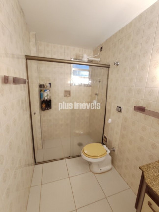 Imagem Apartamento com 2 Quartos à Venda, 85 m² em Vila Mariana - São Paulo Imagem Apartamento com 2 Quartos à Venda, 85 m² em Vila Mariana - São Paulo