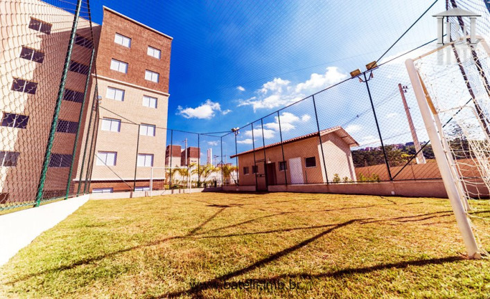 Imagem Apartamento com 2 Quartos à Venda, 45 m² em Jardim Petrópolis - Cotia Imagem Apartamento com 2 Quartos à Venda, 45 m² em Jardim Petrópolis - Cotia