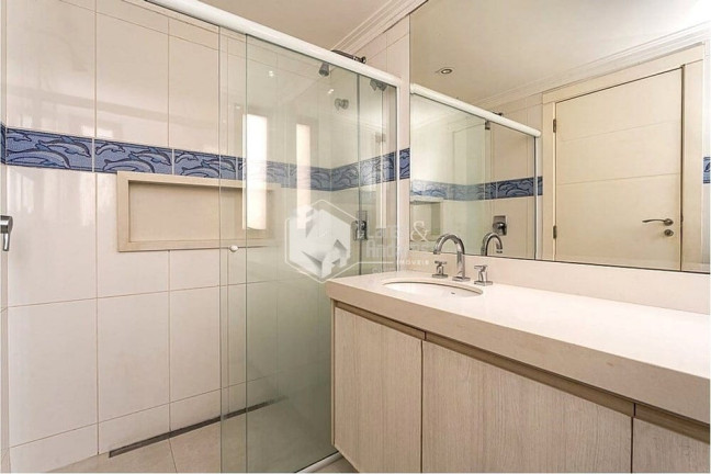 Imagem Imóvel com 3 Quartos à Venda, 265 m² em Morumbi - São Paulo Imagem Imóvel com 3 Quartos à Venda, 265 m² em Morumbi - São Paulo