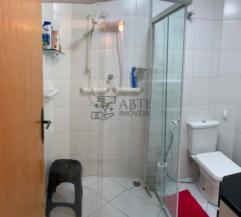 Imagem Apartamento com 1 Quarto à Venda, 61 m² em Vila Mariana - São Paulo