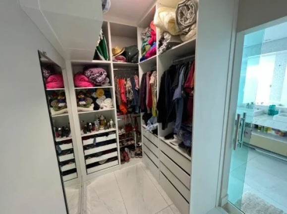 Imagem Casa com 4 Quartos à Venda, 360 m² em R$1.200.000,00 // Santa Mônica - Belo Horizonte Imagem Casa com 4 Quartos à Venda, 360 m² em R$1.200.000,00 // Santa Mônica - Belo Horizonte