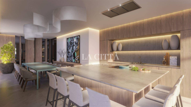Imagem Apartamento com 3 Quartos à Venda, 144 m² em Fazenda - Itajaí Imagem Apartamento com 3 Quartos à Venda, 144 m² em Fazenda - Itajaí