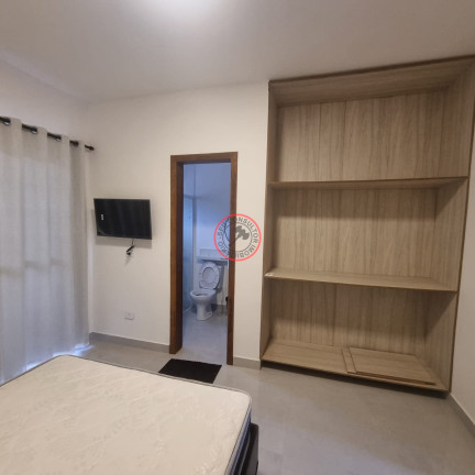 Imagem Casa com 2 Quartos à Venda, 81 m² em Boiçucanga - São Sebastião