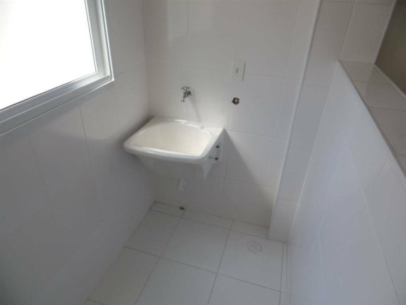 Imagem Apartamento com 2 Quartos à Venda, 103 m² em Tupi - Praia Grande Imagem Apartamento com 2 Quartos à Venda, 103 m² em Tupi - Praia Grande
