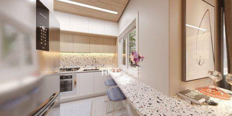Imagem Apartamento com 2 Quartos à Venda, 83 m² em Nova Petrópolis - São Bernardo Do Campo Imagem Apartamento com 2 Quartos à Venda, 83 m² em Nova Petrópolis - São Bernardo Do Campo