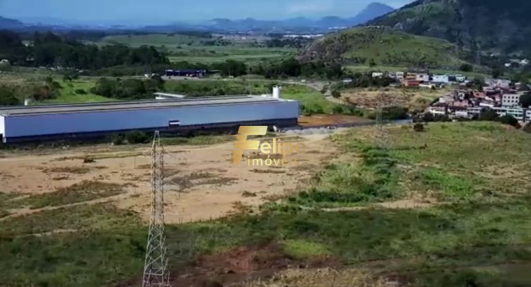 Imagem Imóvel à Venda, 26.721 m² em Civit I - Serra Imagem Imóvel à Venda, 26.721 m² em Civit I - Serra