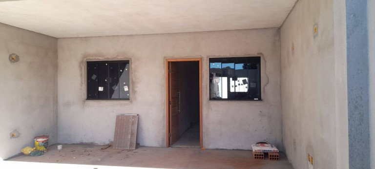 Imagem Casa com 3 Quartos à Venda, 170 m² em Jardim Interlagos - Arapongas Imagem Casa com 3 Quartos à Venda, 170 m² em Jardim Interlagos - Arapongas