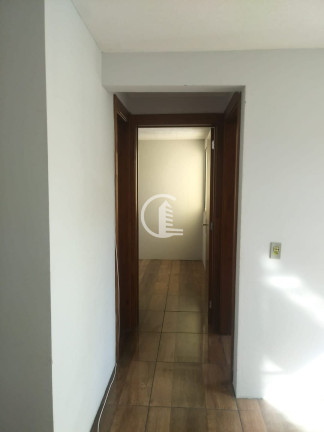 Imagem Apartamento com 2 Quartos à Venda, 48 m² em São Luiz - Caxias Do Sul