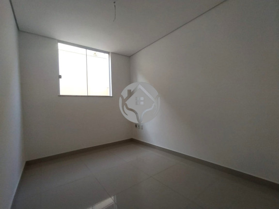 Imagem Apartamento com 2 Quartos à Venda, 70 m² em Rio Branco - Belo Horizonte Imagem Apartamento com 2 Quartos à Venda, 70 m² em Rio Branco - Belo Horizonte