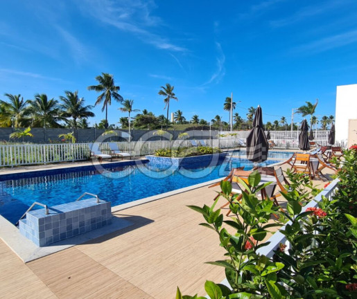 Imagem Casa de Condomínio com 3 Quartos à Venda, 125 m² em Centro - Barra Dos Coqueiros Imagem Casa de Condomínio com 3 Quartos à Venda, 125 m² em Centro - Barra Dos Coqueiros