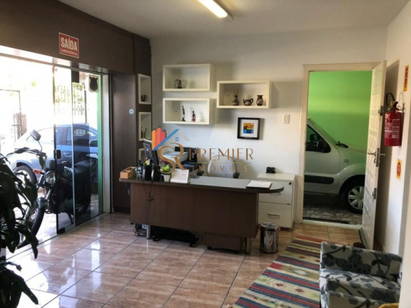 Imagem Imóvel com 4 Quartos à Venda, 176 m² em Barreiros - São José Imagem Imóvel com 4 Quartos à Venda, 176 m² em Barreiros - São José