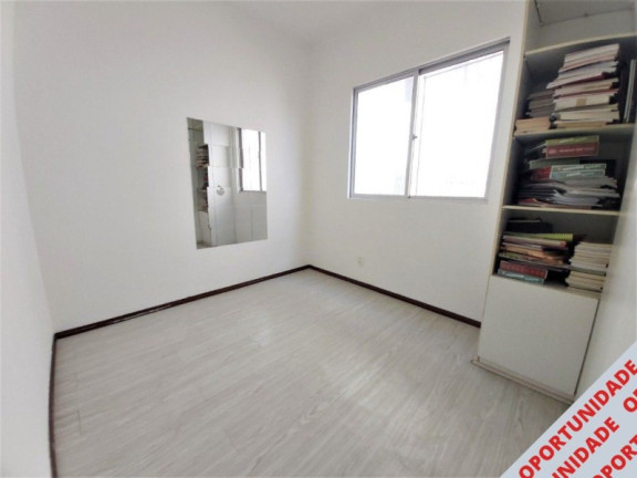 Imagem Imóvel com 4 Quartos à Venda, 225 m² em Itapoã - Belo Horizonte