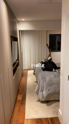 Imagem Imóvel com 2 Quartos à Venda, 118 m² em Pinheiros - São Paulo