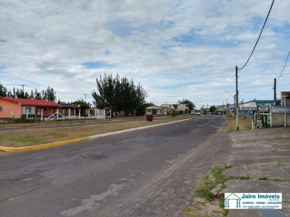 Imagem Casa com 8 Quartos à Venda, 1.000 m² em Centro - Balneário Pinhal Imagem Casa com 8 Quartos à Venda, 1.000 m² em Centro - Balneário Pinhal