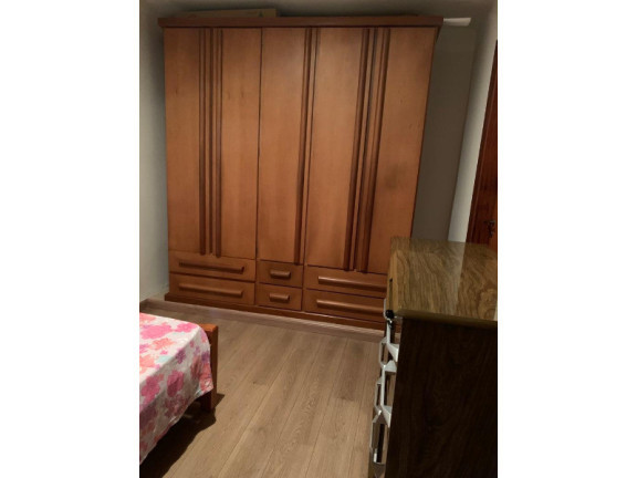 Imagem Casa com 3 Quartos à Venda, 144 m² em Jardim Planalto - Campinas Imagem Casa com 3 Quartos à Venda, 144 m² em Jardim Planalto - Campinas