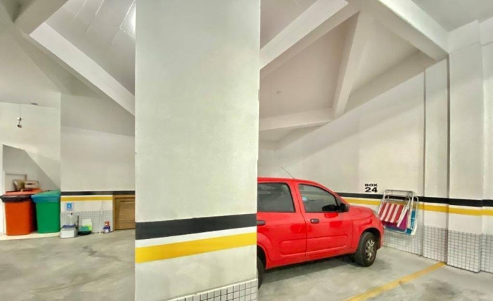 Imagem Apartamento com 2 Quartos à Venda, 89 m² em Centro - Capão Da Canoa Imagem Apartamento com 2 Quartos à Venda, 89 m² em Centro - Capão Da Canoa