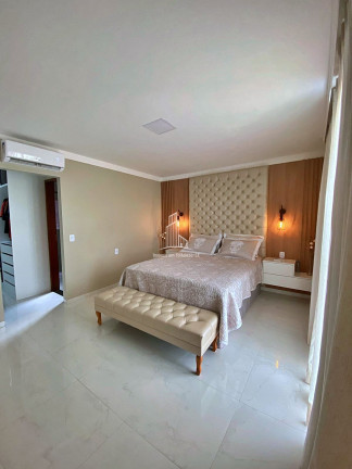 Imagem Casa com 3 Quartos à Venda, 227 m² em Urucunema - Eusébio Imagem Casa com 3 Quartos à Venda, 227 m² em Urucunema - Eusébio
