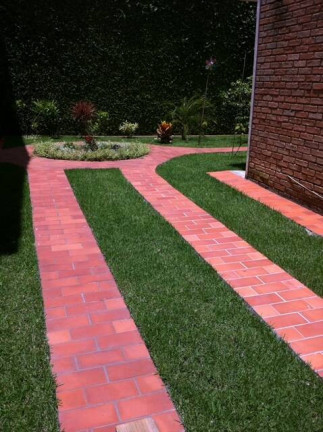 Imagem Casa com 4 Quartos à Venda, 1.778 m² em Recanto Impla - Carapicuíba Imagem Casa com 4 Quartos à Venda, 1.778 m² em Recanto Impla - Carapicuíba