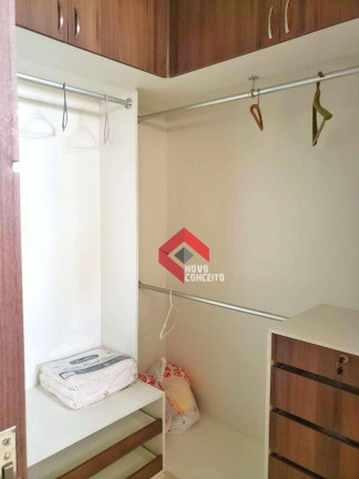 Imagem Apartamento com 4 Quartos à Venda, 223 m² em Aldeota - Fortaleza