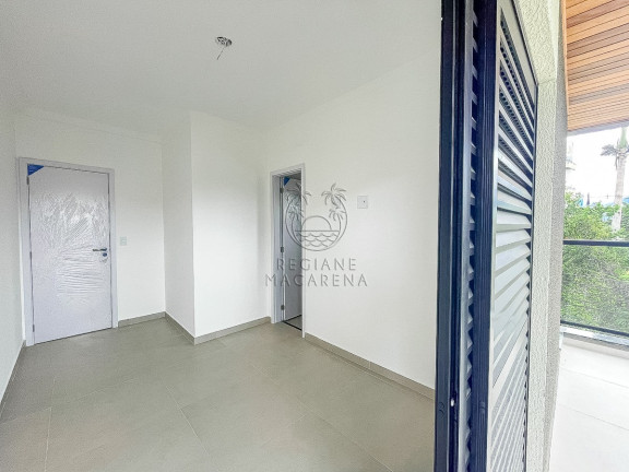 Imagem Apartamento com 2 Quartos à Venda, 78 m² em Itaguá - Ubatuba Imagem Apartamento com 2 Quartos à Venda, 78 m² em Itaguá - Ubatuba