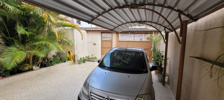 Imagem Sobrado com 3 Quartos à Venda, 242 m² em Vila Costa - Suzano Imagem Sobrado com 3 Quartos à Venda, 242 m² em Vila Costa - Suzano