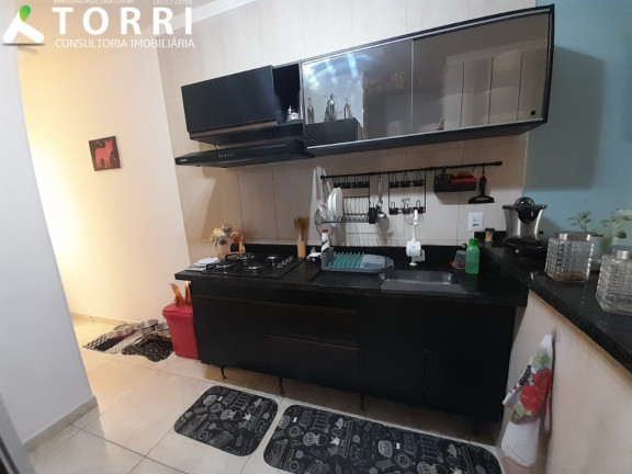 Imagem Casa com 2 Quartos à Venda, 60 m² em Vila Formosa - Sorocaba Imagem Casa com 2 Quartos à Venda, 60 m² em Vila Formosa - Sorocaba