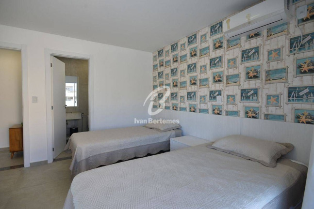 Imagem Apartamento com 2 Quartos para Temporada, em Mariscal - Bombinhas Imagem Apartamento com 2 Quartos para Temporada, em Mariscal - Bombinhas