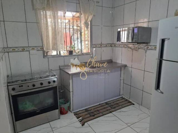 Imagem Casa com 3 Quartos à Venda, 80 m² em Jardim Leme - São Paulo Imagem Casa com 3 Quartos à Venda, 80 m² em Jardim Leme - São Paulo
