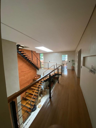 Imagem Casa com 5 Quartos à Venda, 520 m² em Recreio Dos Bandeirantes - Rio De Janeiro