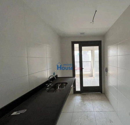 Imagem Apartamento com 3 Quartos à Venda, 110 m² em Vila Madalena - São Paulo Imagem Apartamento com 3 Quartos à Venda, 110 m² em Vila Madalena - São Paulo