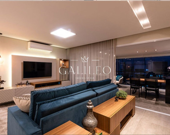 Imagem Apartamento com 3 Quartos à Venda, 168 m² em Jardim São Bento - Jundiaí Imagem Apartamento com 3 Quartos à Venda, 168 m² em Jardim São Bento - Jundiaí