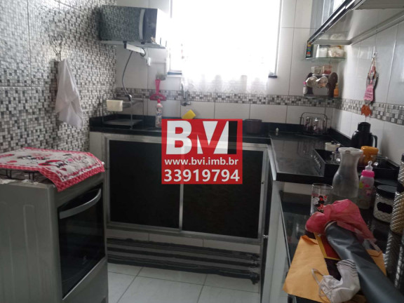 Imagem Apartamento com 2 Quartos à Venda, 78 m² em Penha - Rio De Janeiro Imagem Apartamento com 2 Quartos à Venda, 78 m² em Penha - Rio De Janeiro