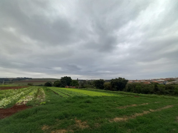 Terreno à Venda, 48.400 m² em Heimtal - Londrina