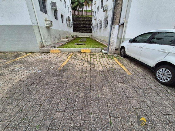 Imagem Apartamento com 3 Quartos à Venda, 65 m² em Escola Agrícola - Blumenau